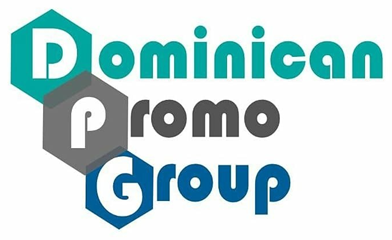 Dominican Promo Group
