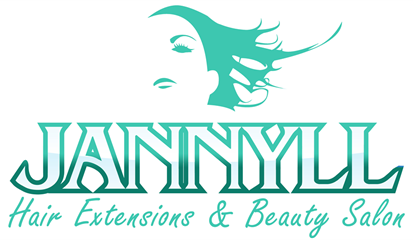 Jannyll Hair Extensions & Beauty Salon
