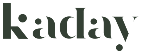 Kaday Shop