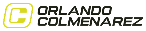 Orlando Colmenarez