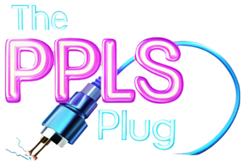 The Peoples Plug