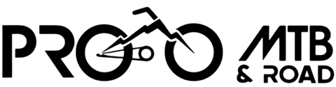 PROOMTB