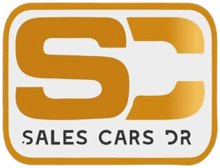 Sales Cars DR