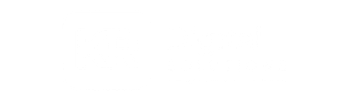 KR Digital Solutions logo 1 350 x 100 2 transp white