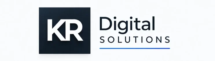 KR Digital Solutions logo 1 350 x 100 2