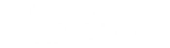 KR Digital Solutions logo